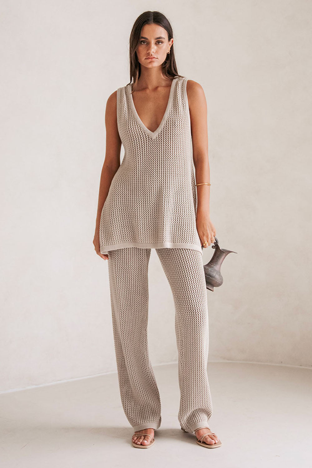 Ailish Pants