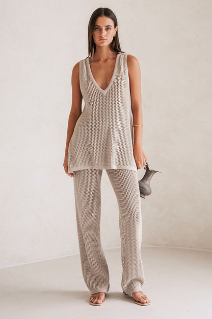 Ailish Pants