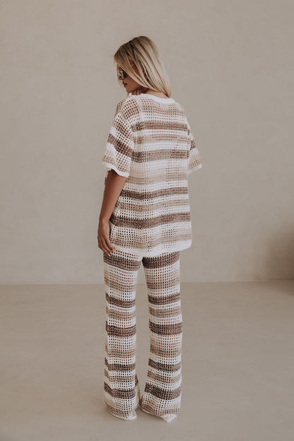 Bristiol Pants