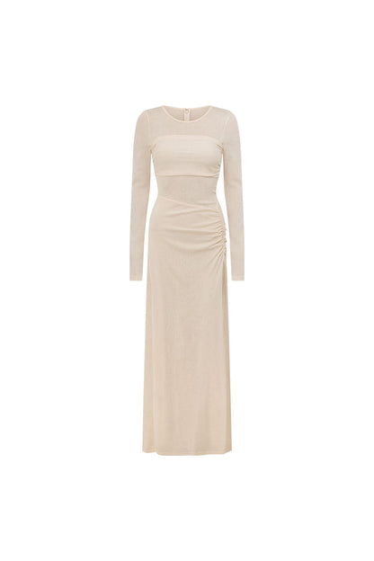Kay Dress
