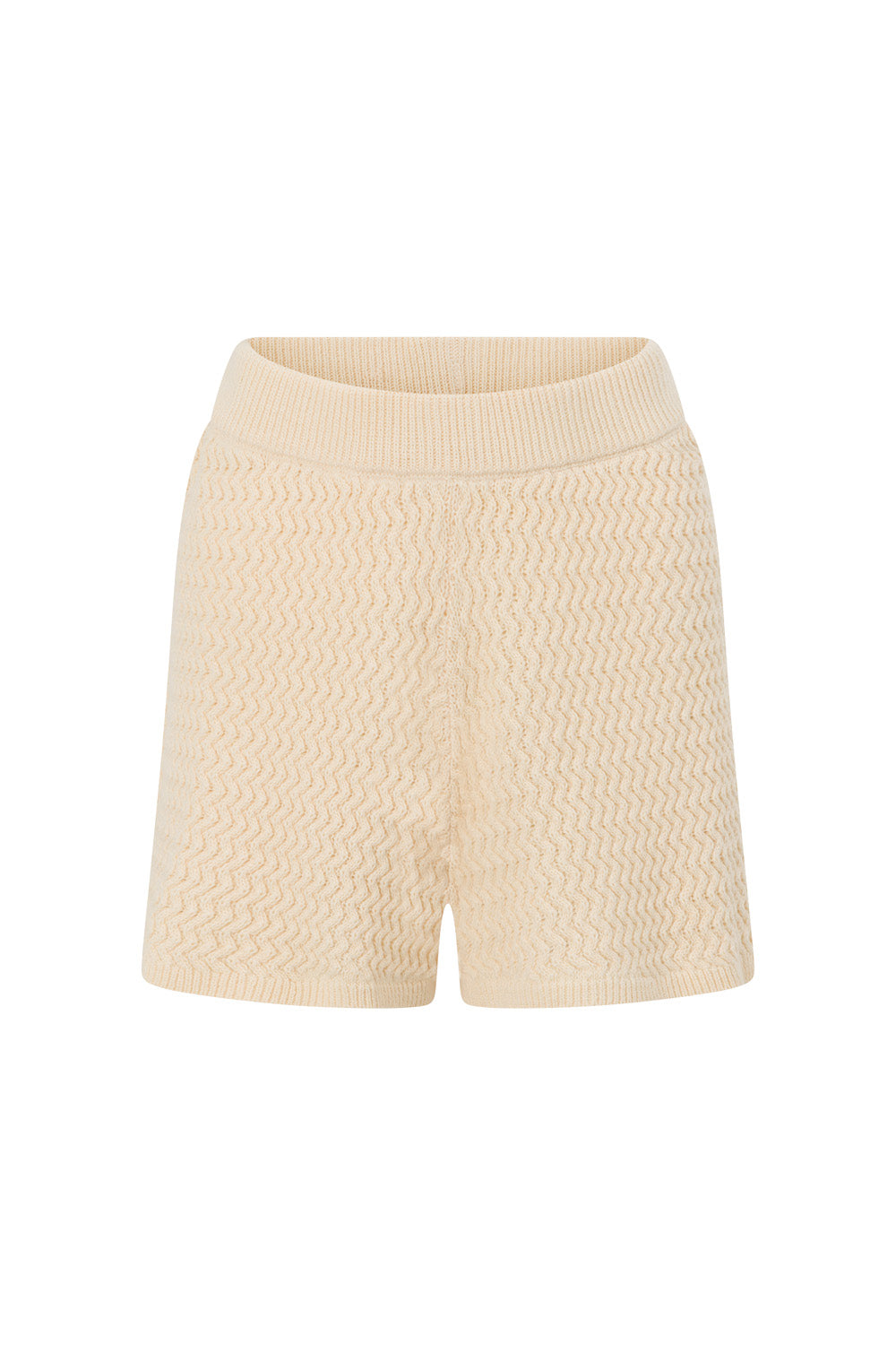 Mabel Shorts