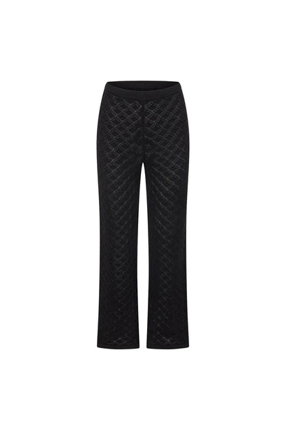 Polo Pants