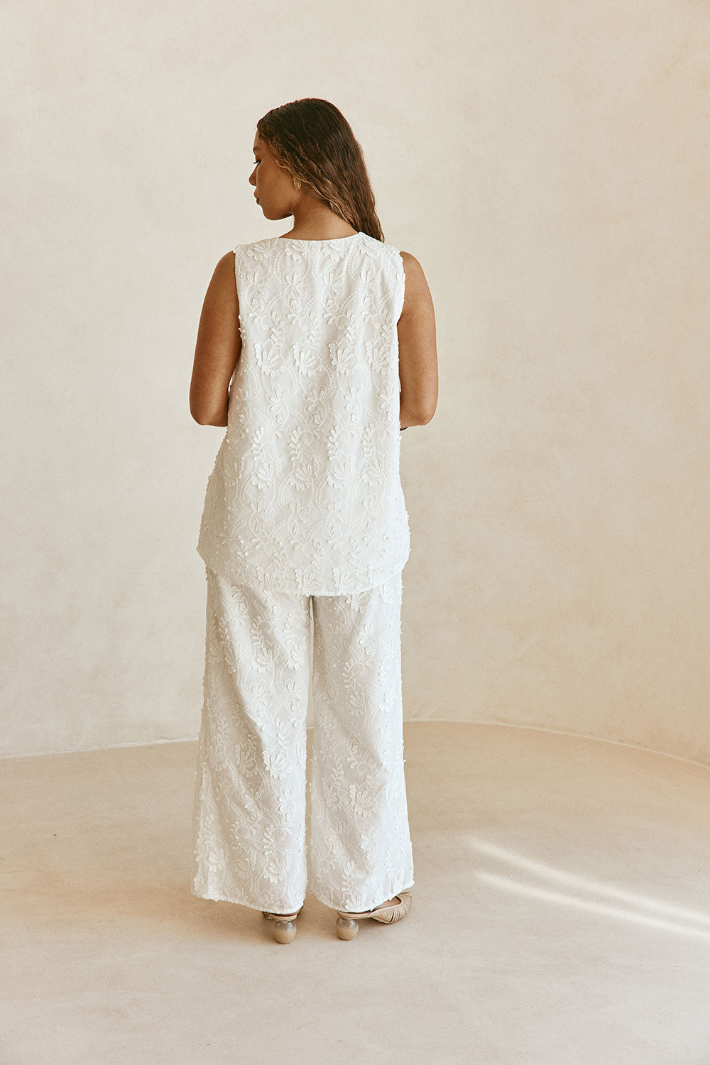 Cambria Top
