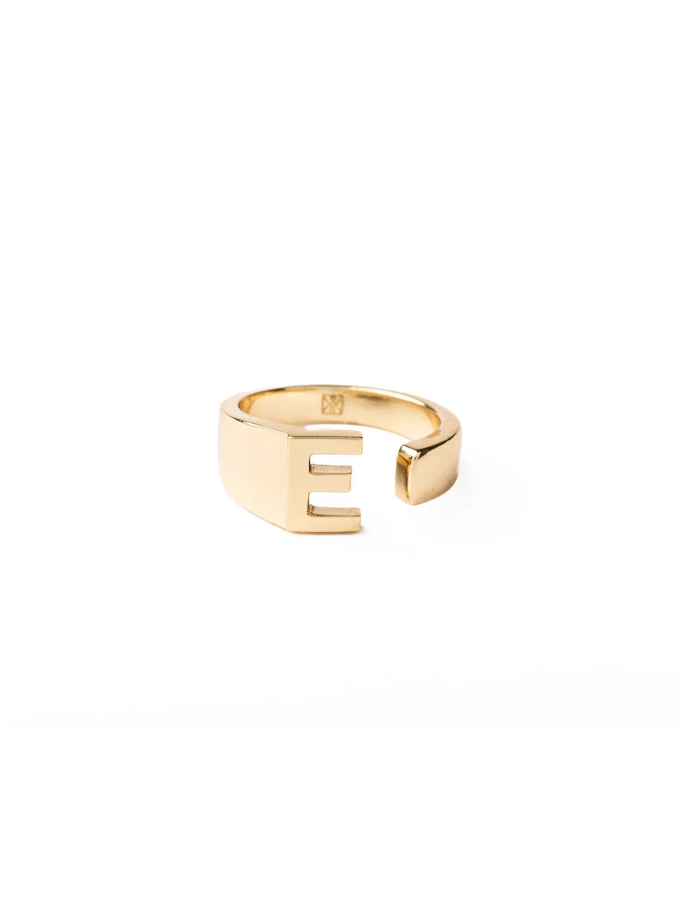 Sydney Ring "E"