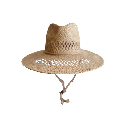 Local Beach Palma Sun Hat