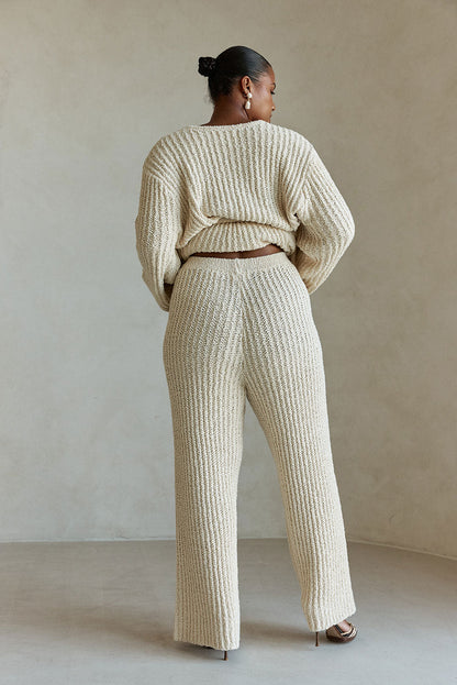 Noble Pants