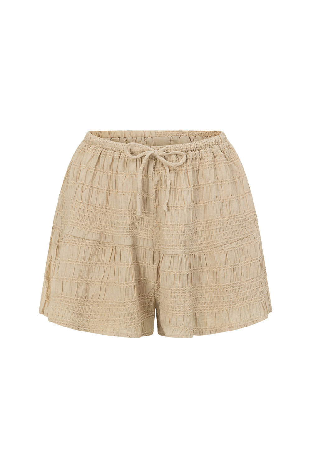 Amina Shorts