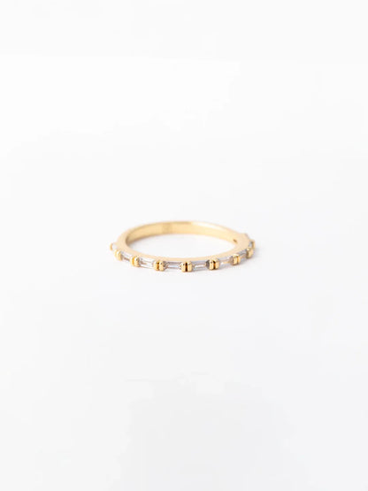 Lena Ring