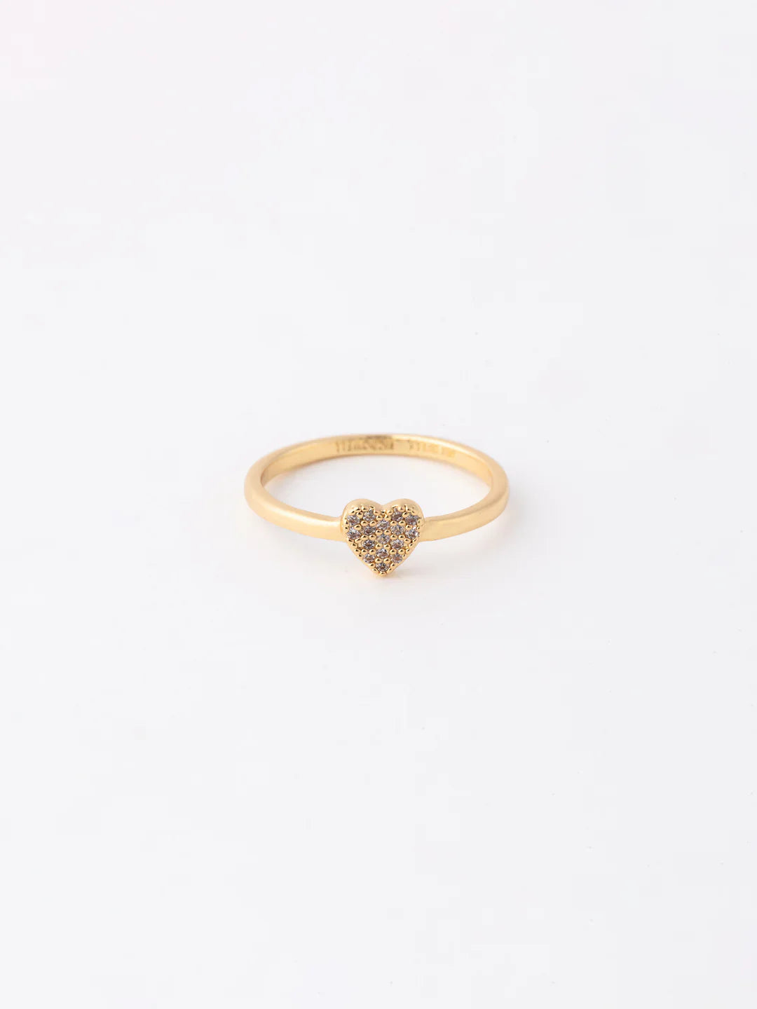 Abigail Ring