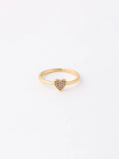 Abigail Ring