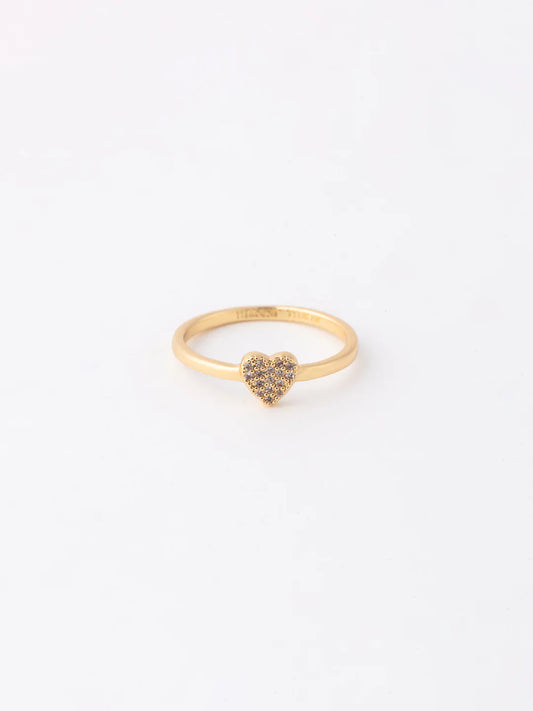 Abigail Ring