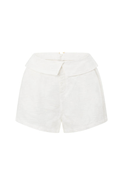 Cena Shorts