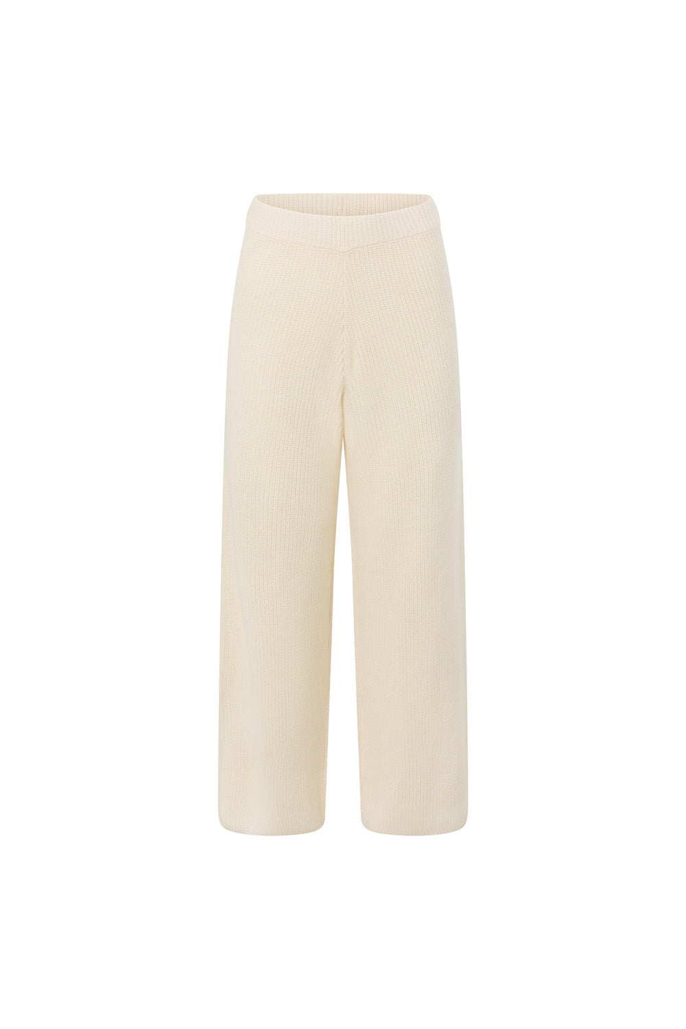 Alice Pants