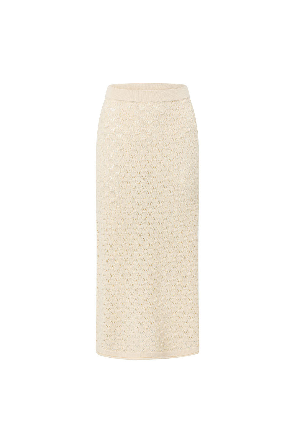 Ophelia Skirt