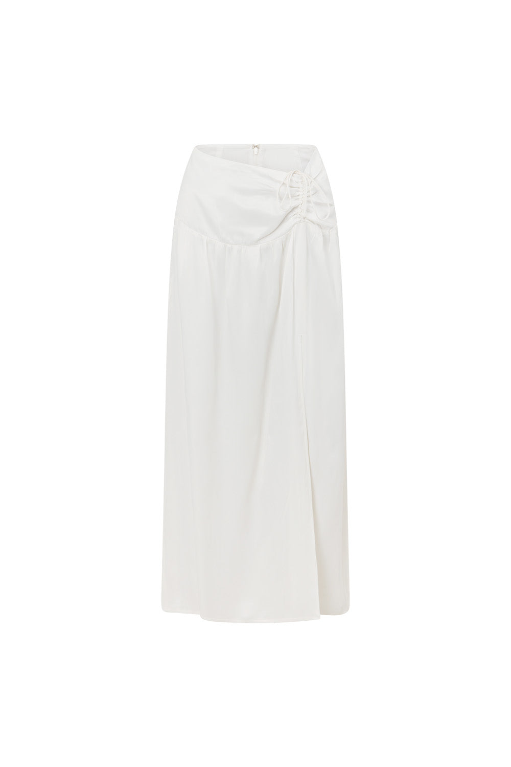 Miranda Skirt