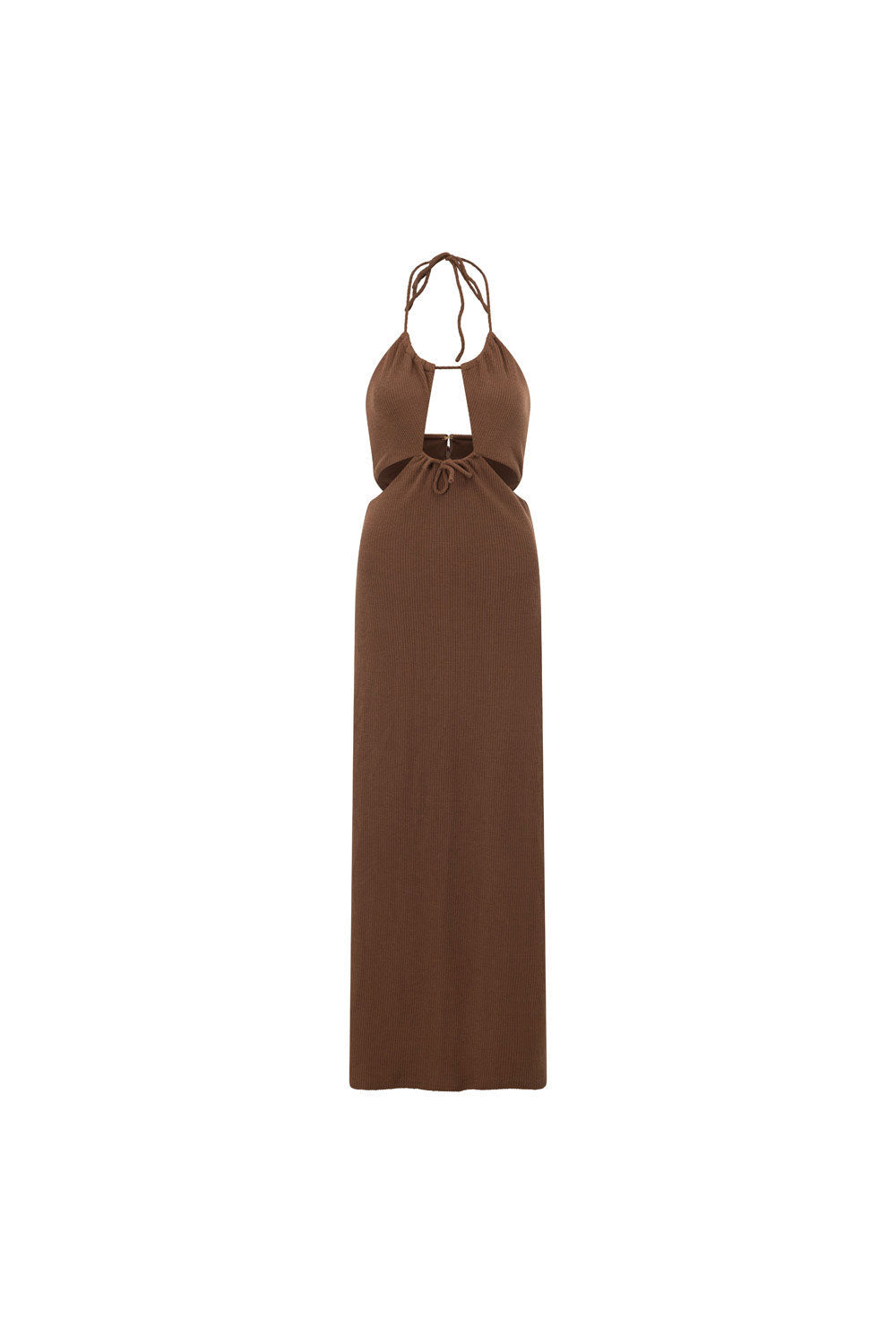Freya Dress