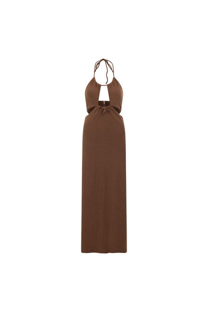 Freya Dress