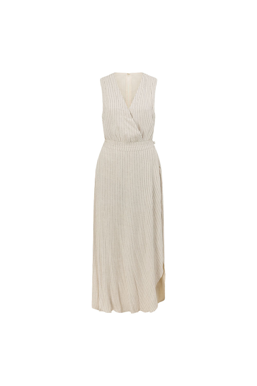 Cipriana Dress