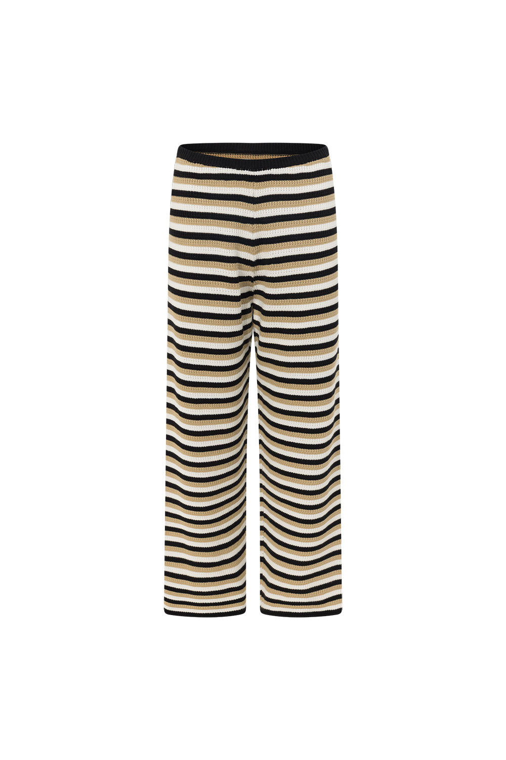 Mikayla Pants