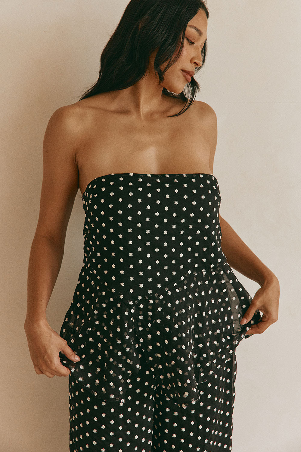 Adiana Top