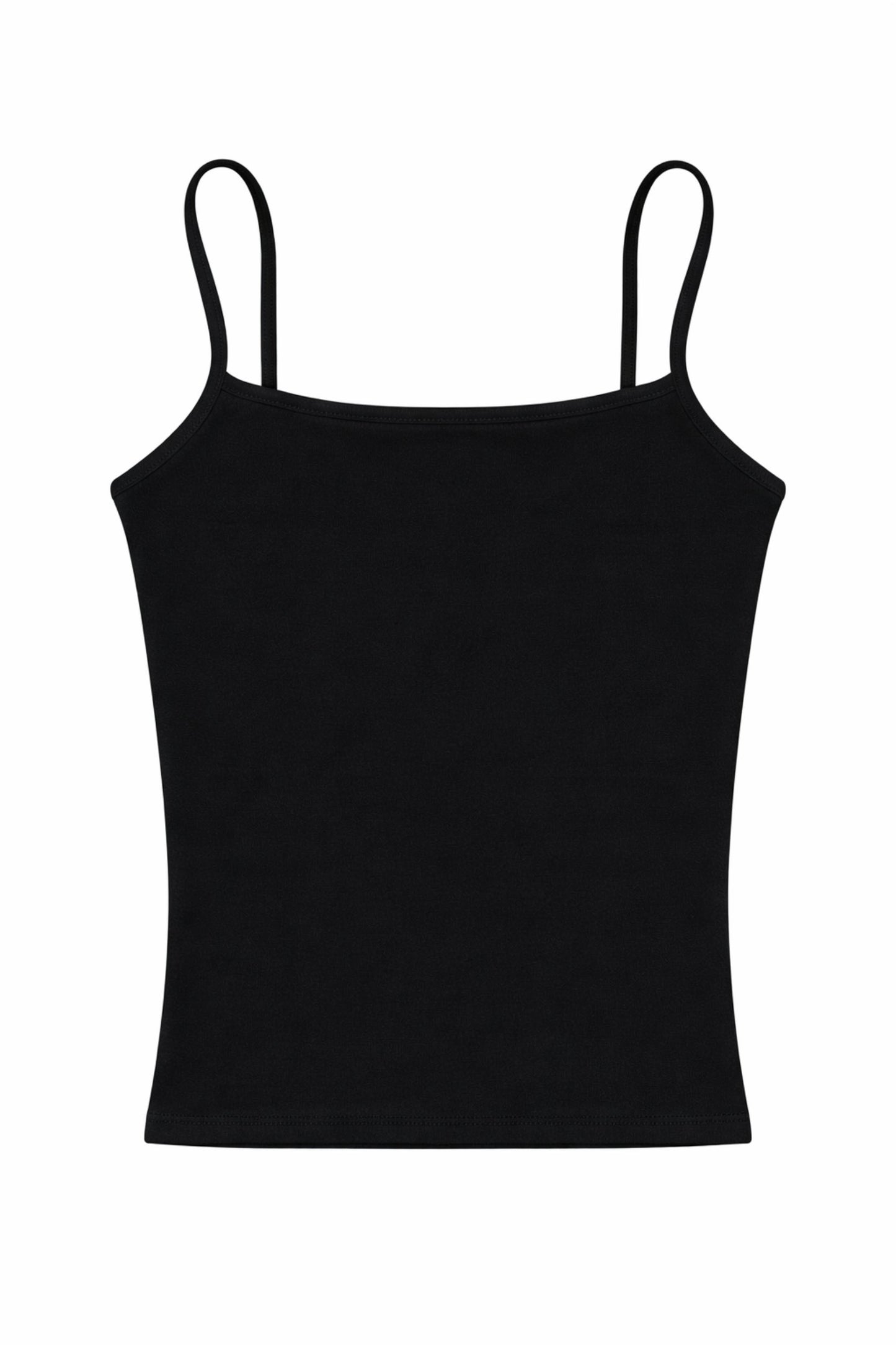TWEEN ACEY LONG LINE CAMI