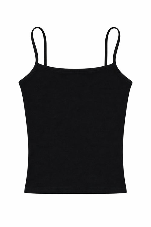 TWEEN ACEY LONG LINE CAMI