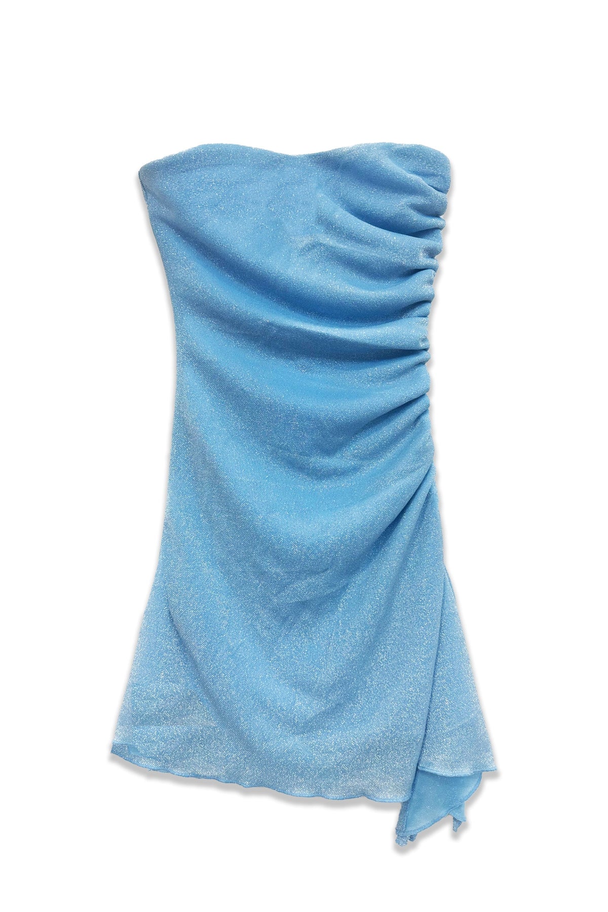 TWEEN ALEXIA DRESS