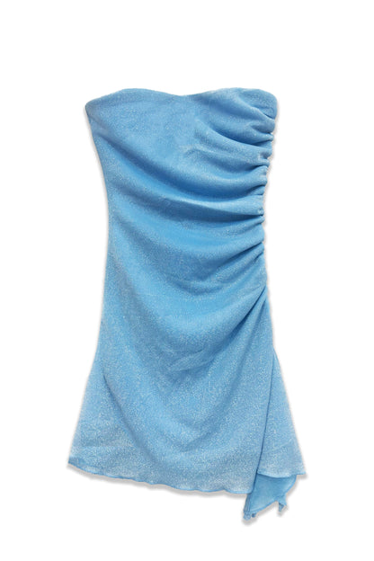 TWEEN ALEXIA DRESS