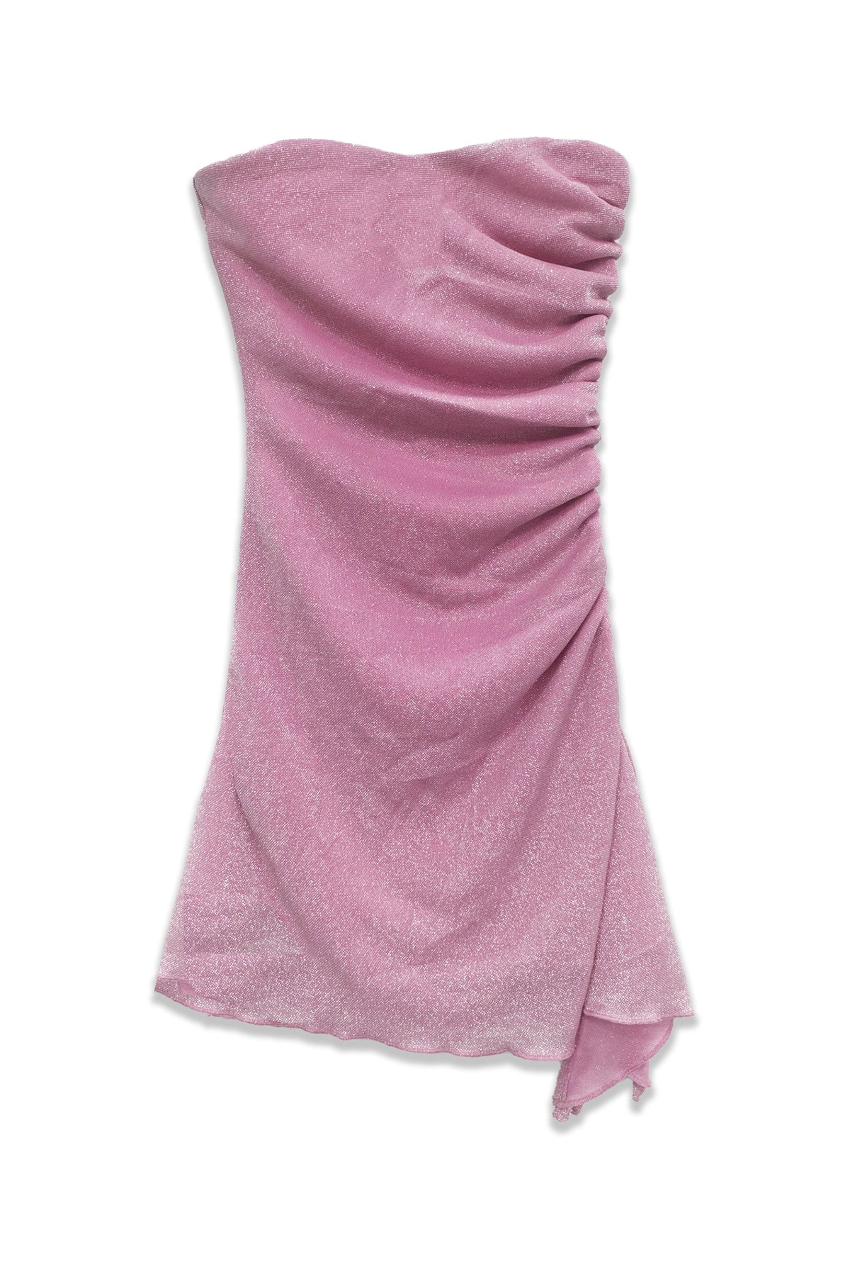 TWEEN ALEXIA DRESS