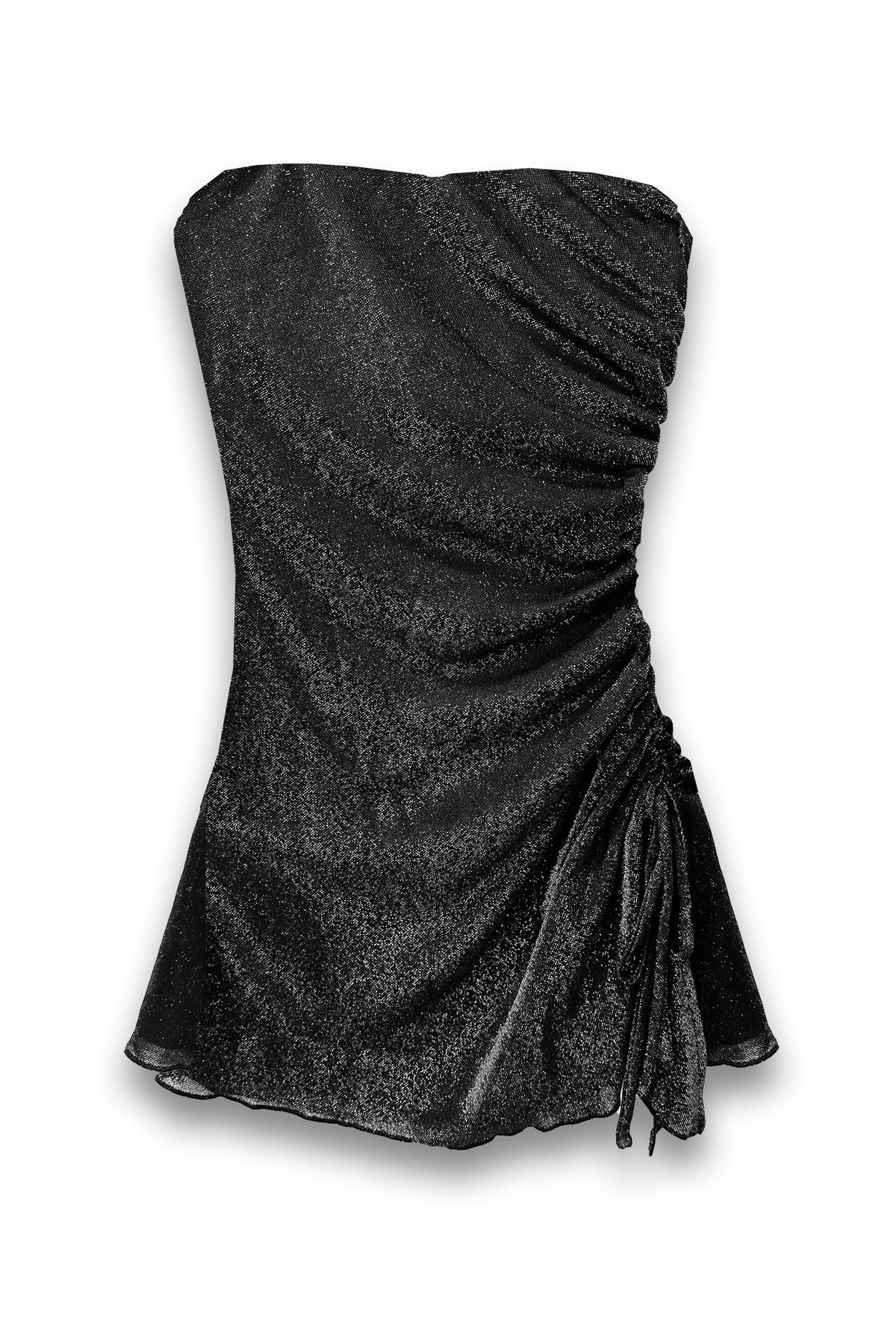 TWEEN ALEXIA DRESS