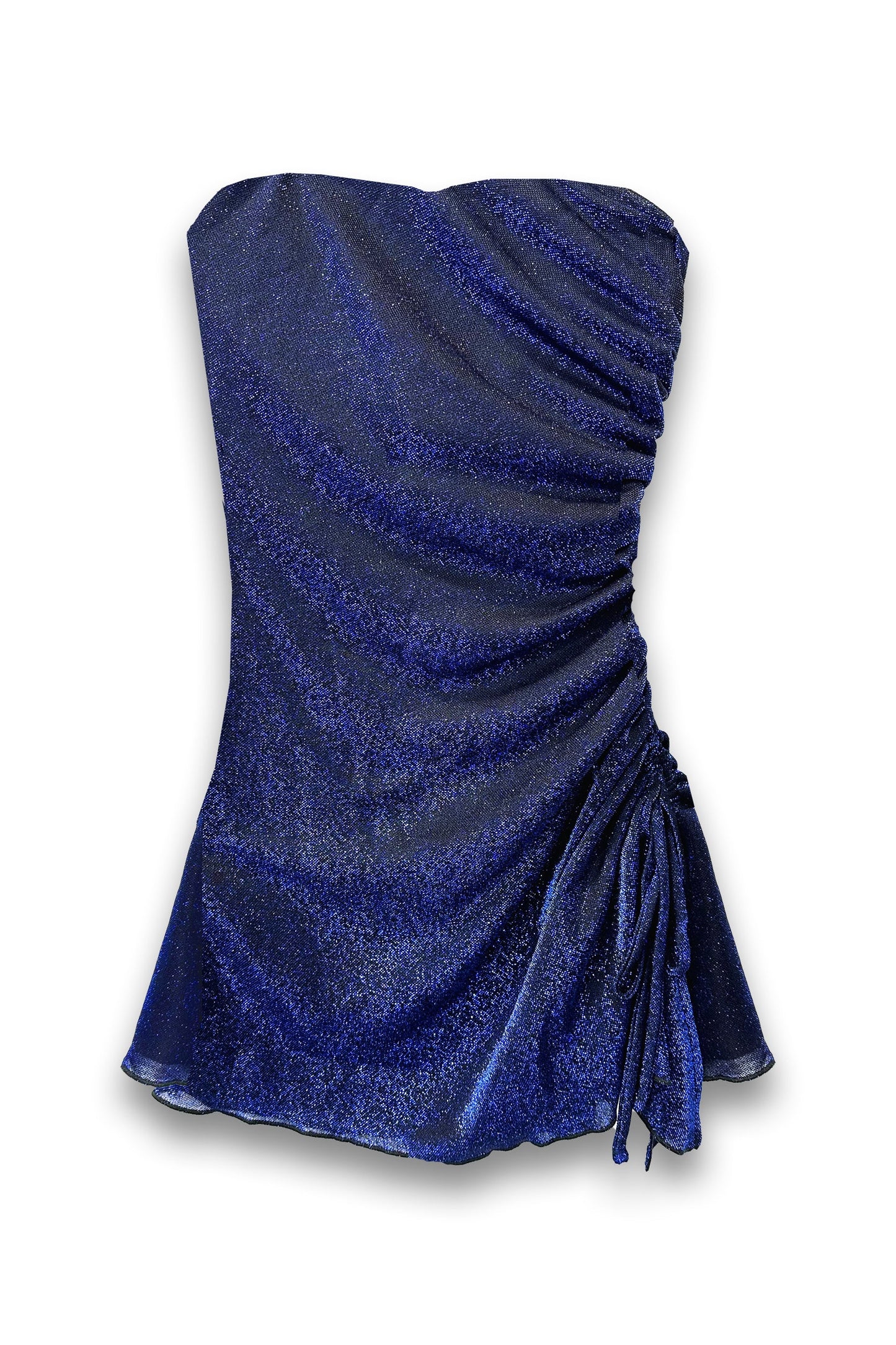 TWEEN ALEXIA DRESS