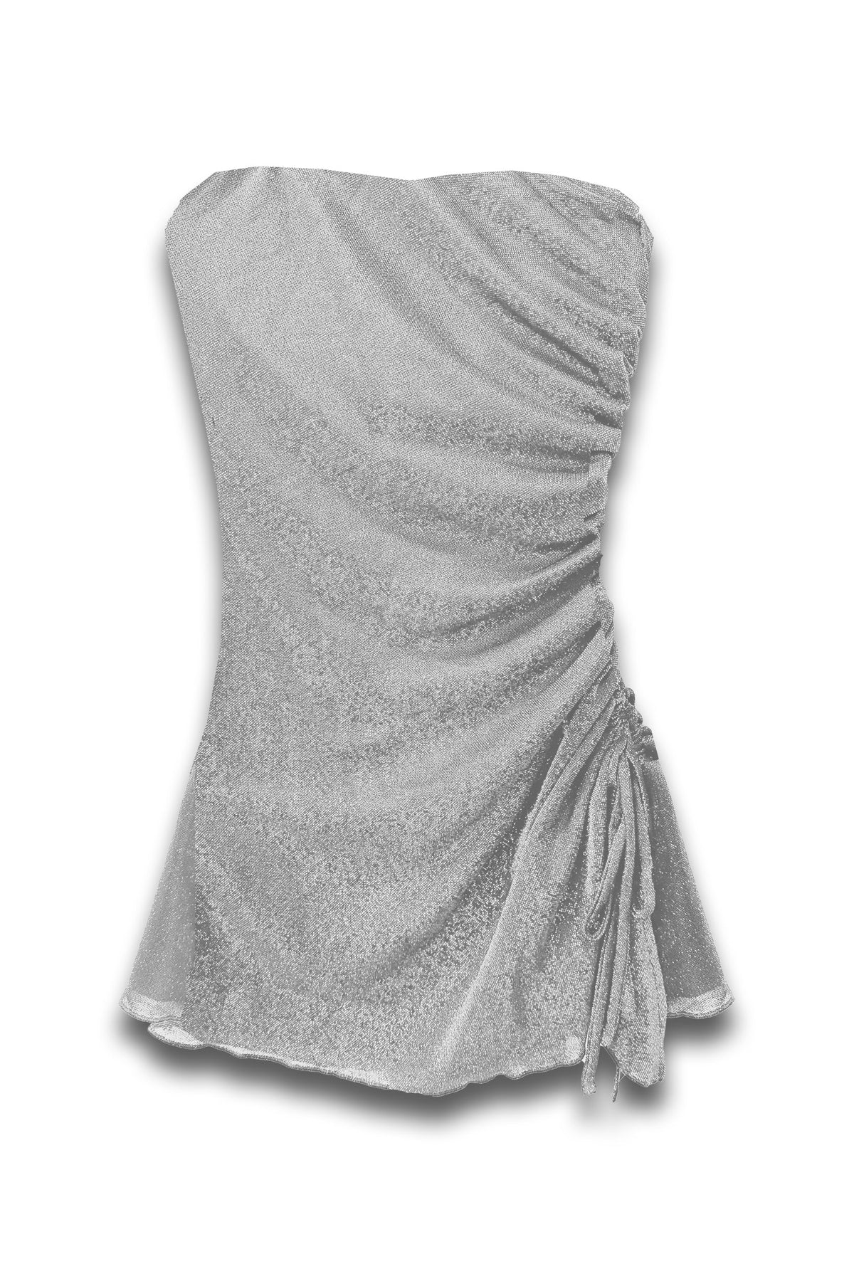 TWEEN ALEXIA DRESS