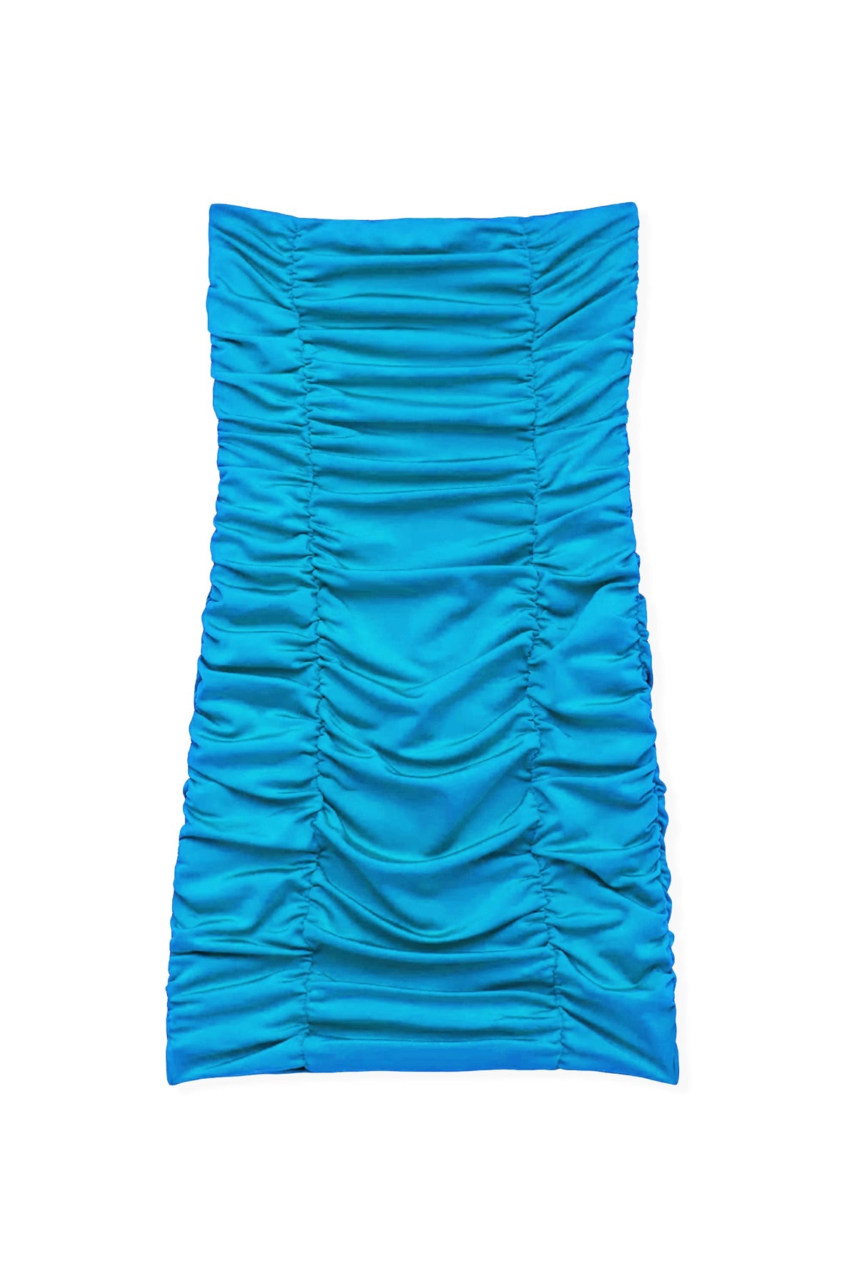 JUNIOR AMBER DRESS