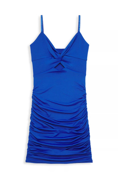 TWEEN AMELIA SHINE DRESS