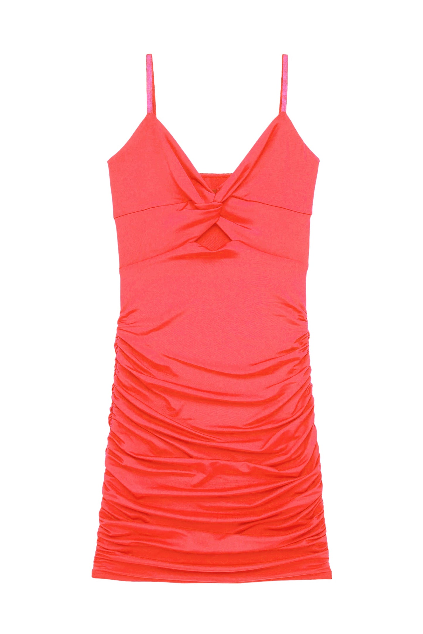TWEEN AMELIA SHINE DRESS