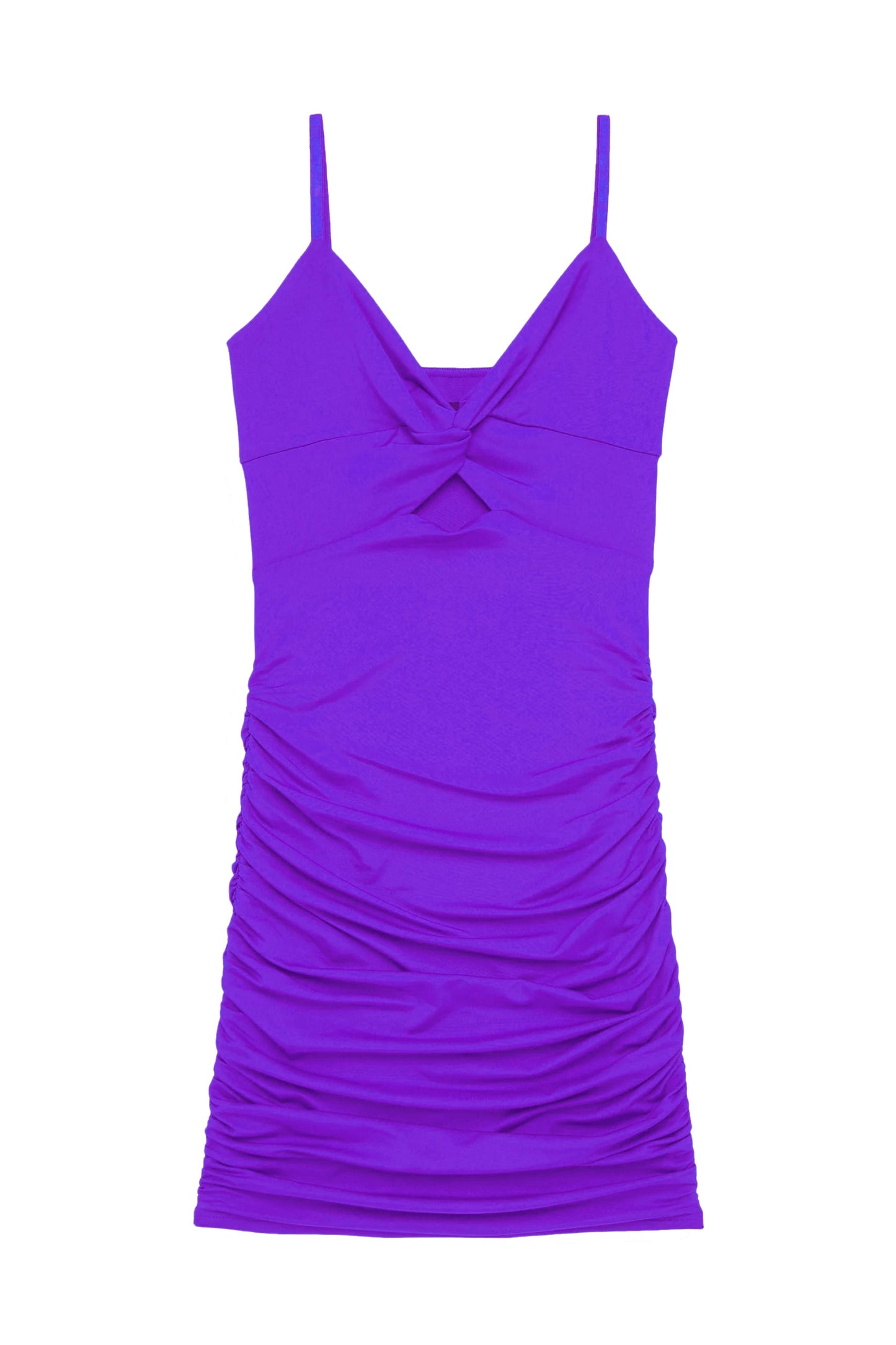 TWEEN AMELIA SHINE DRESS