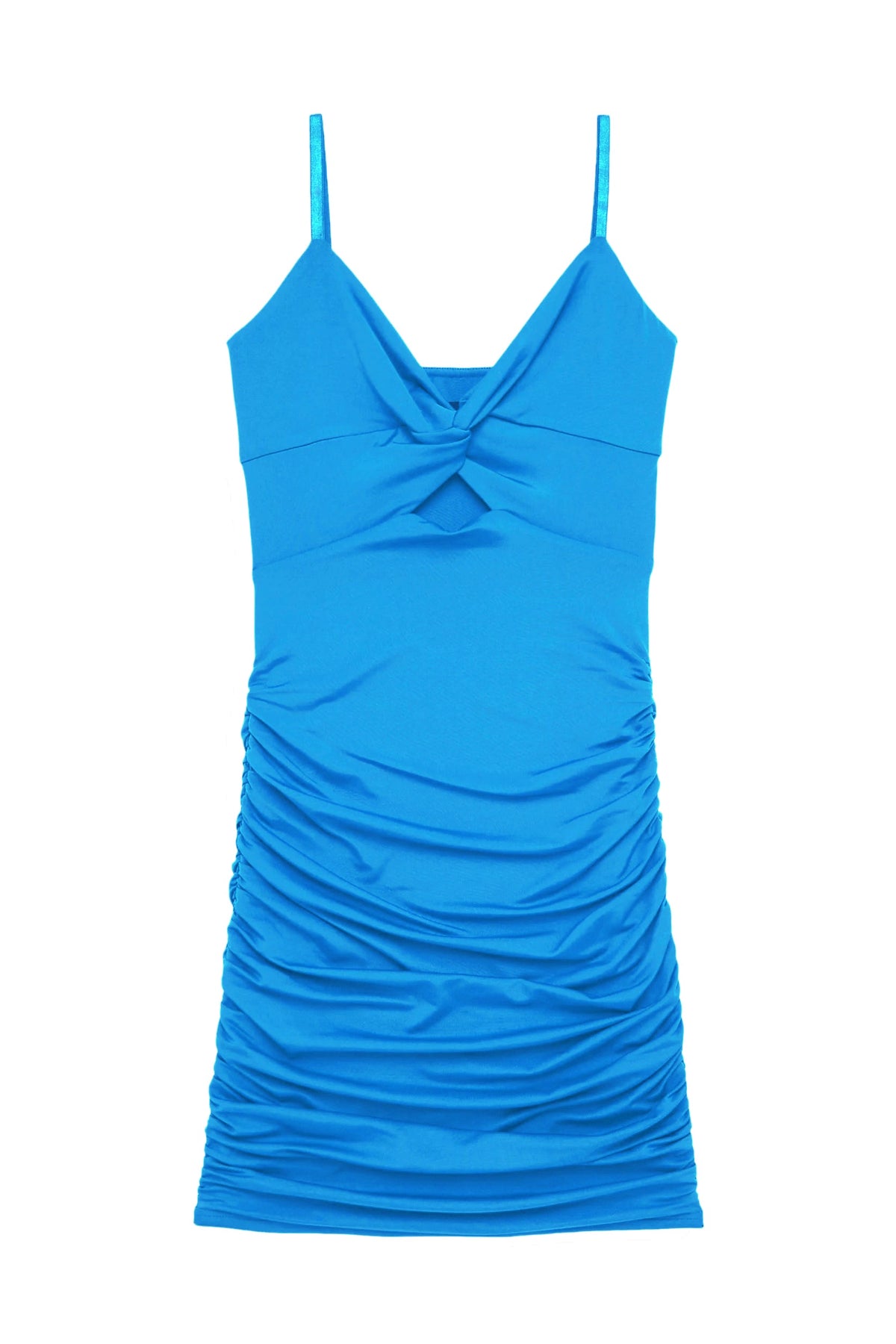 TWEEN AMELIA SHINE DRESS