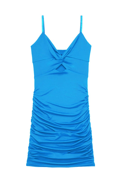 TWEEN AMELIA SHINE DRESS