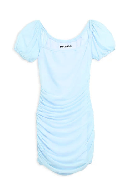 JUNIOR ANYA DRESS