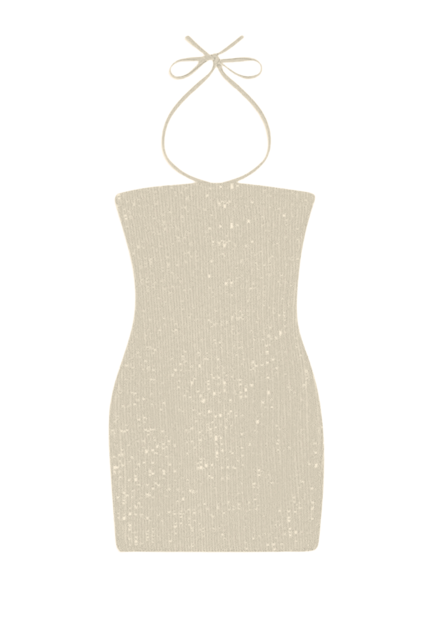 TWEEN KENDALL DRESS