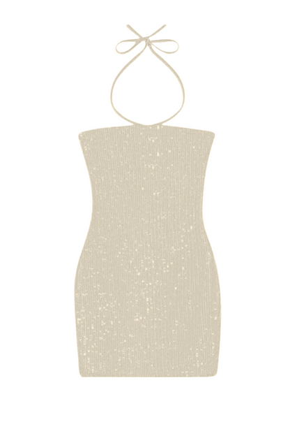 TWEEN KENDALL DRESS