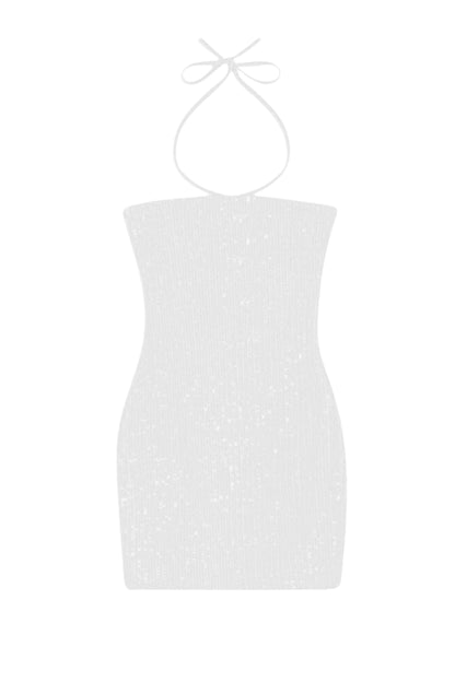 TWEEN KENDALL DRESS