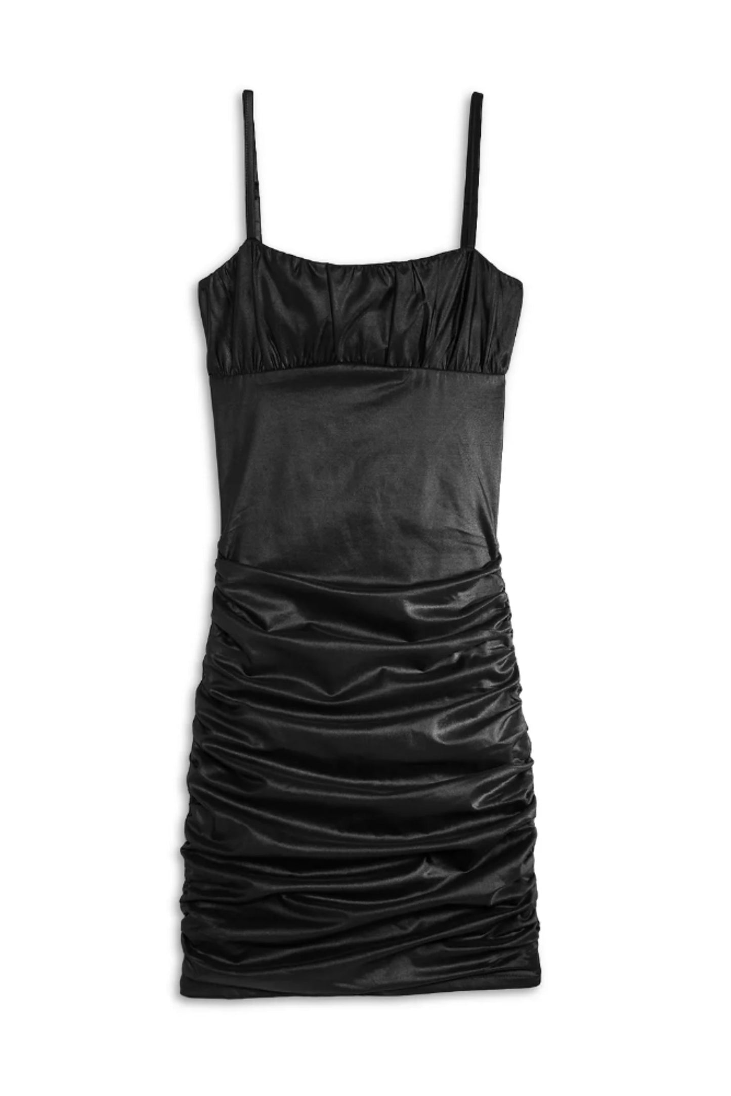 TWEEN AVA DRESS - FINAL SALE