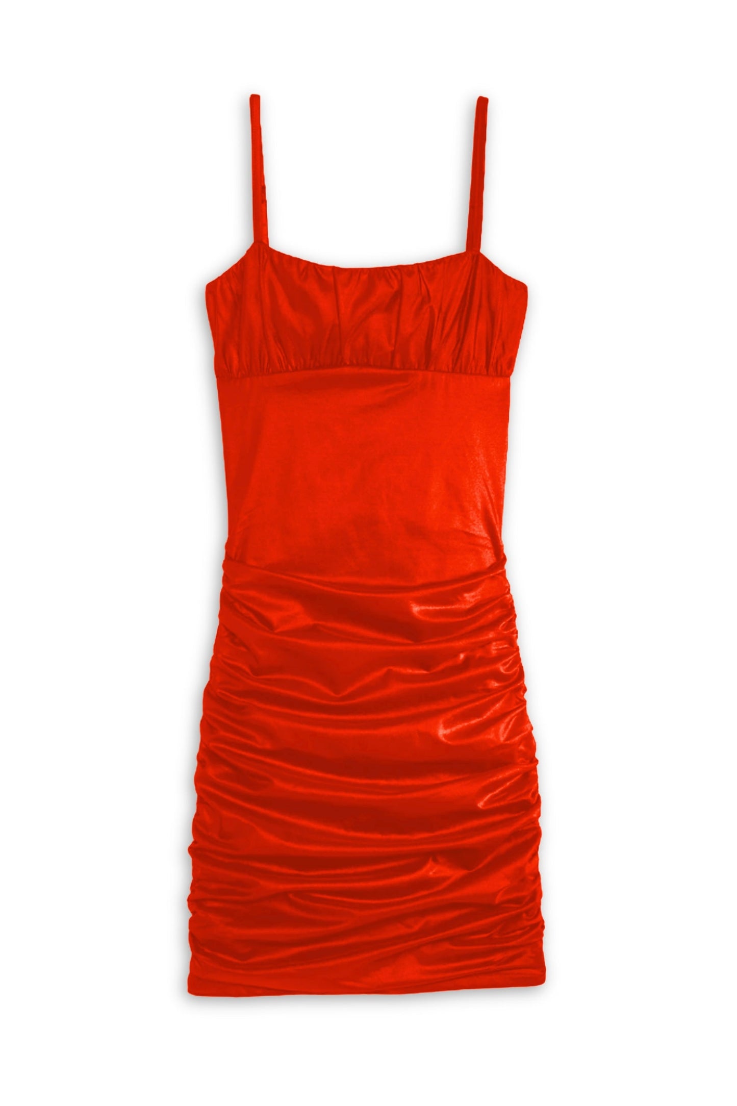 TWEEN AVA DRESS - FINAL SALE