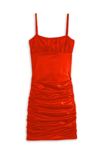 TWEEN AVA DRESS - FINAL SALE