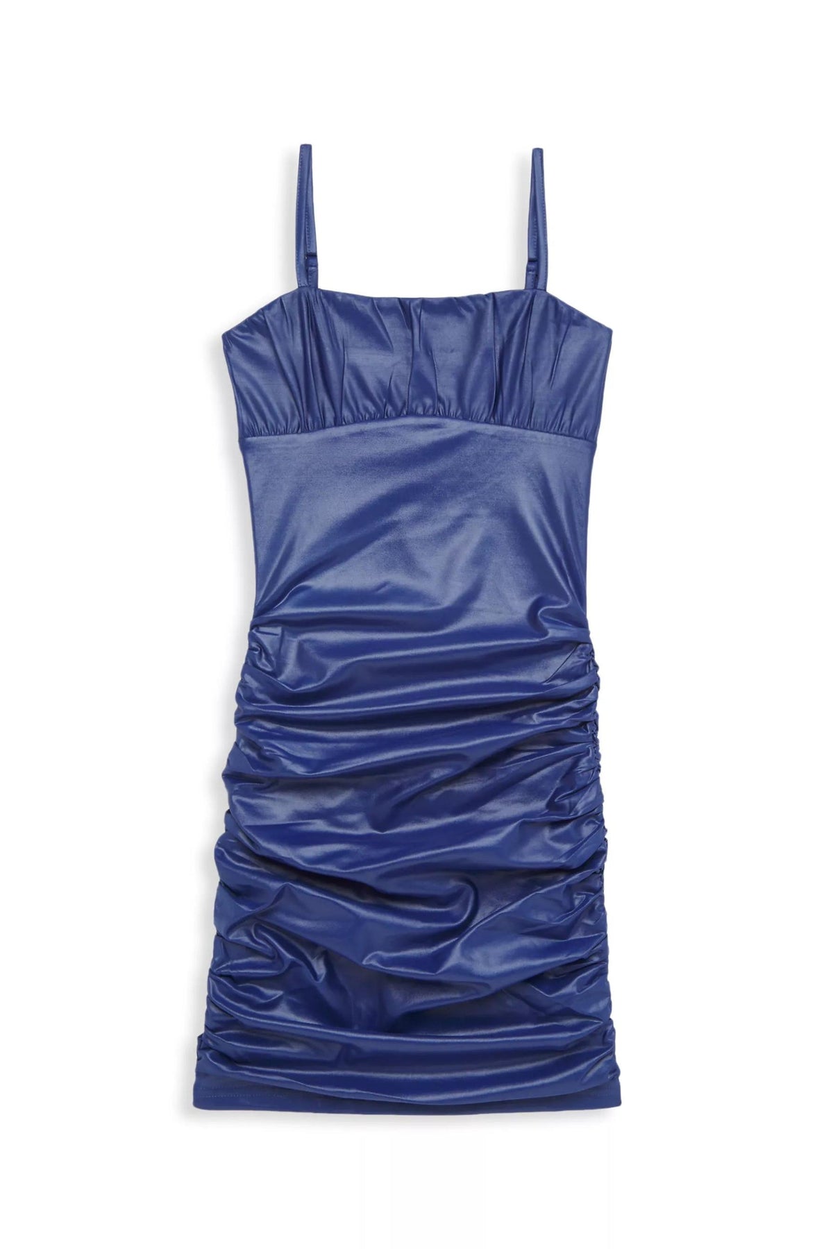 TWEEN AVA DRESS - FINAL SALE