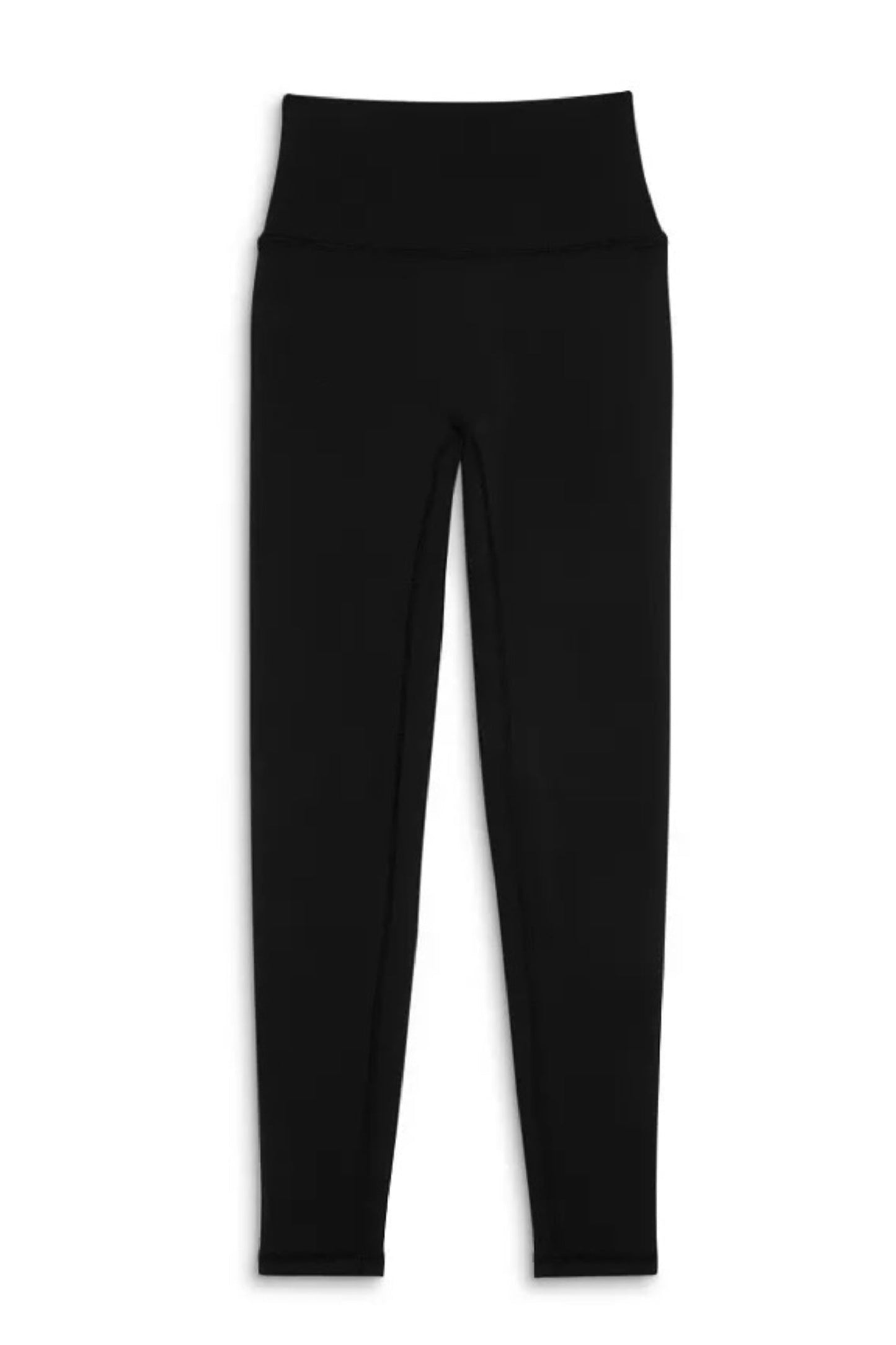 JUNIOR BELLA LEGGINGS