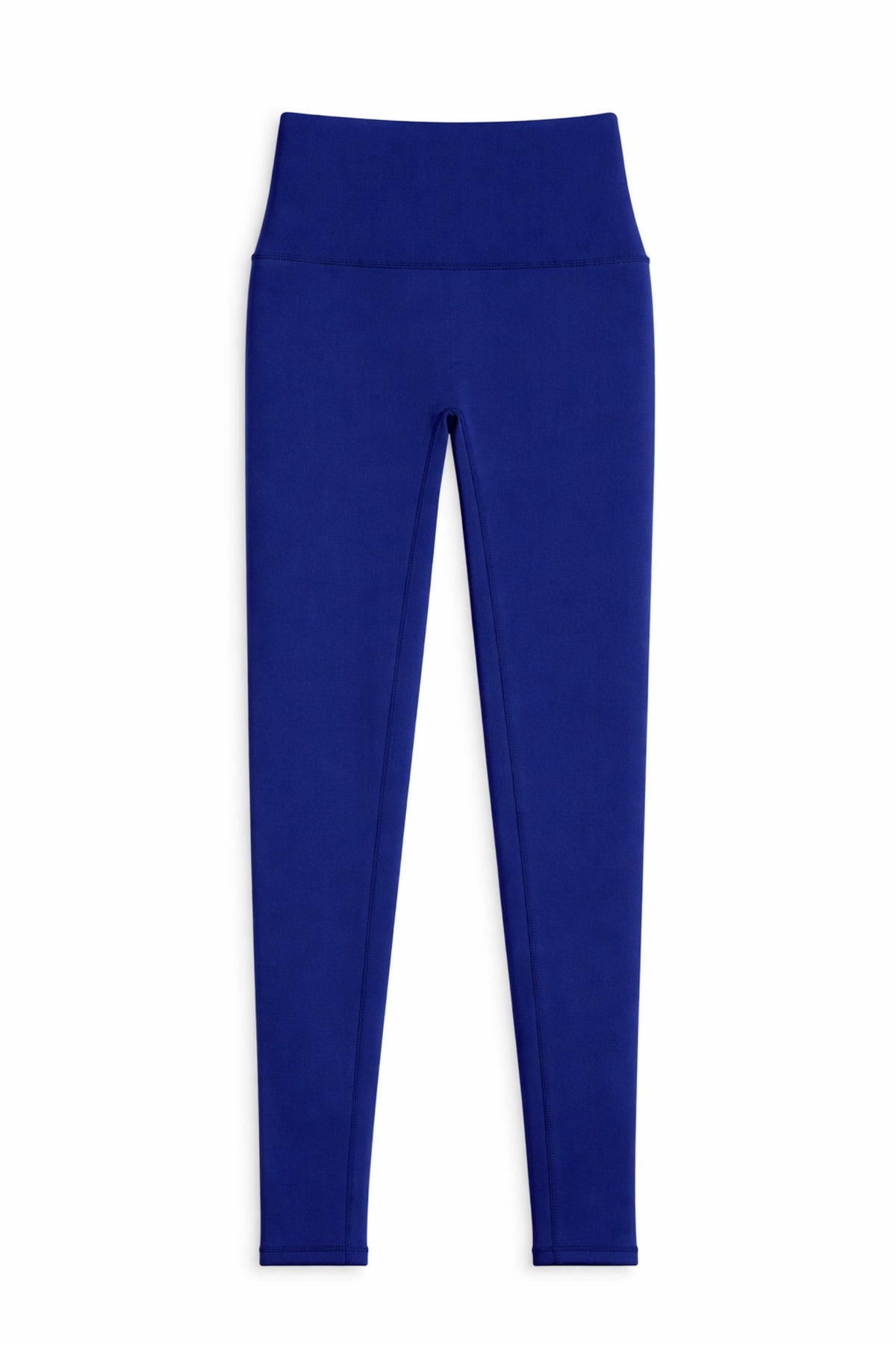 TWEEN BELLA LEGGINGS