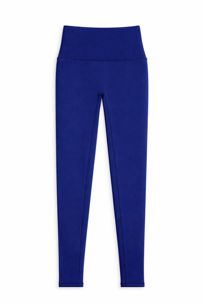 TWEEN BELLA LEGGINGS