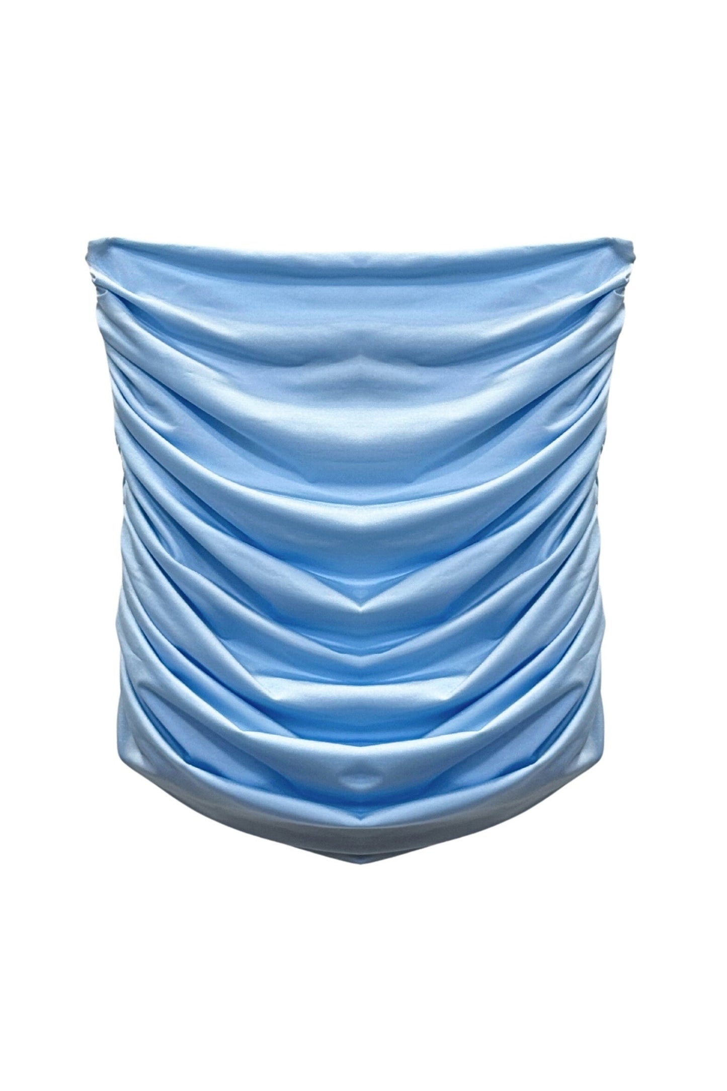TWEEN BLAKELY SKIRT - FINAL SALE